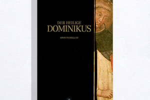 Der heilige Dominicus
