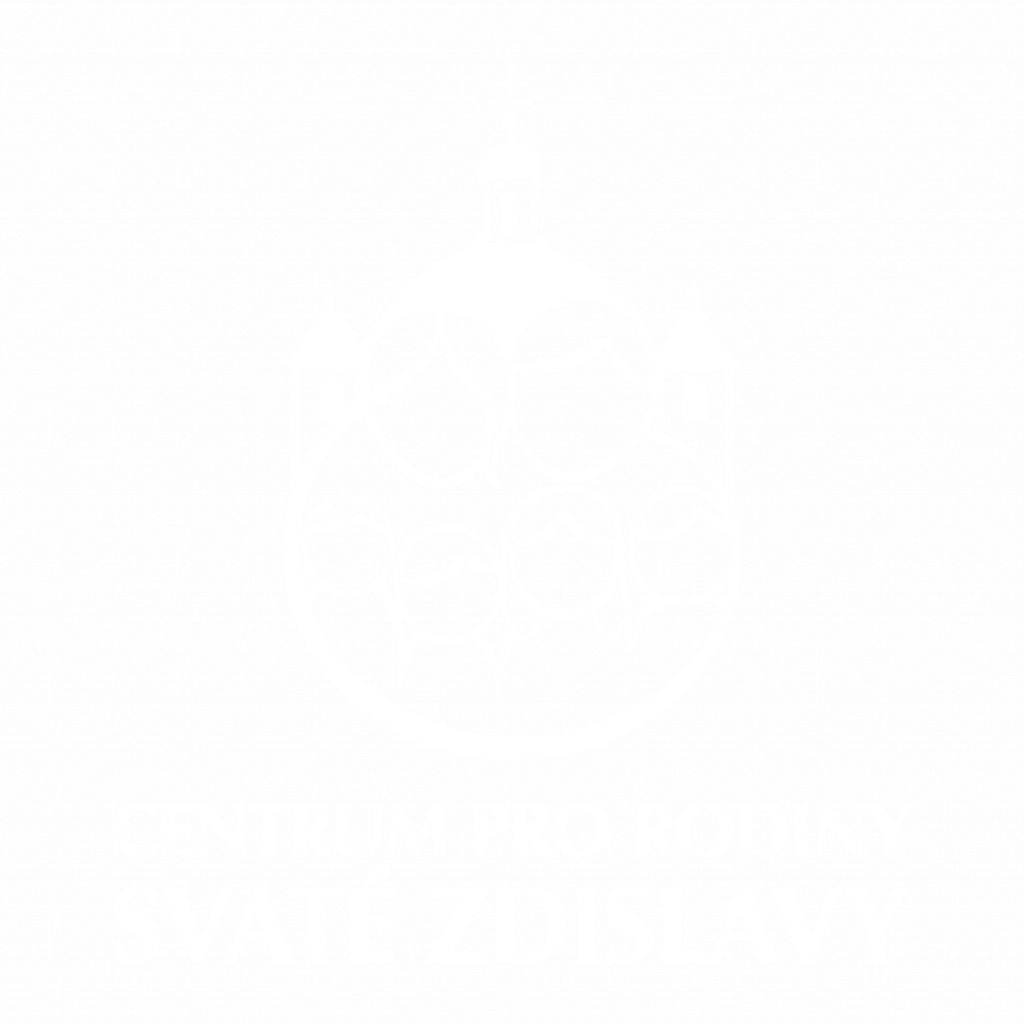 Ruzenec naramkovy – modra metaliza – Eshop svata Zdislava.